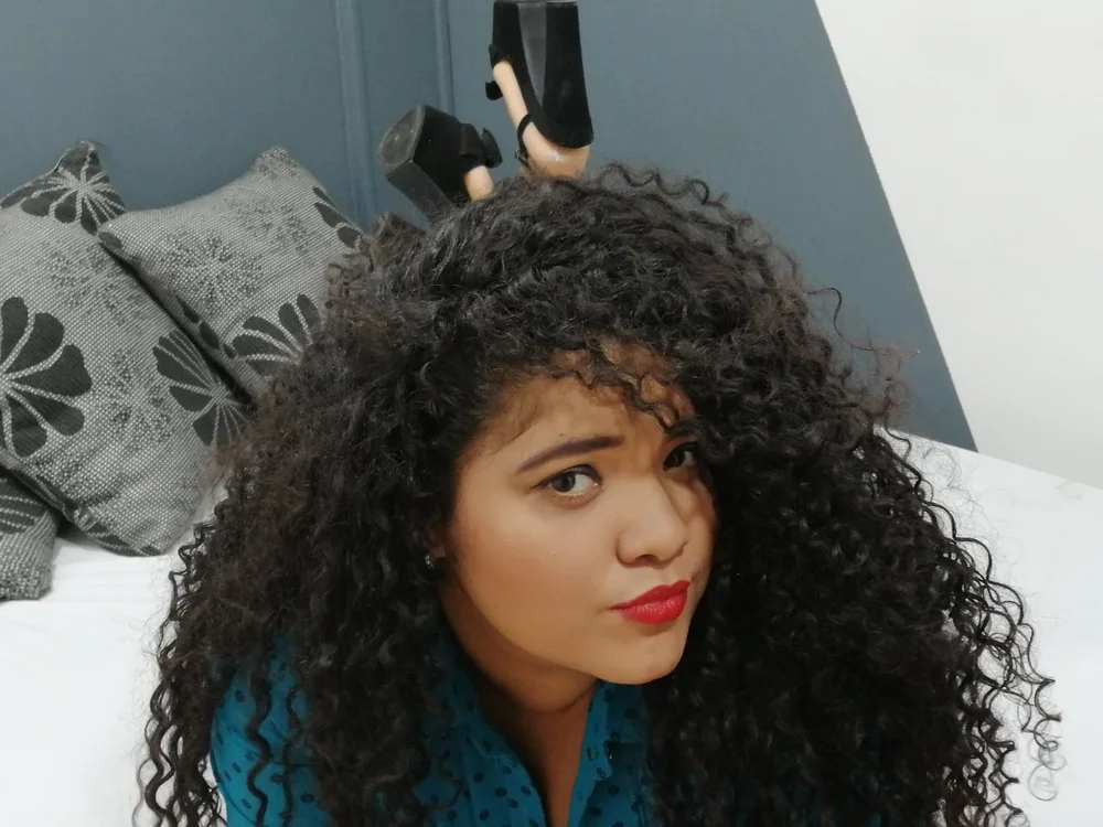 Serena_Duncan's Offline Chat Room