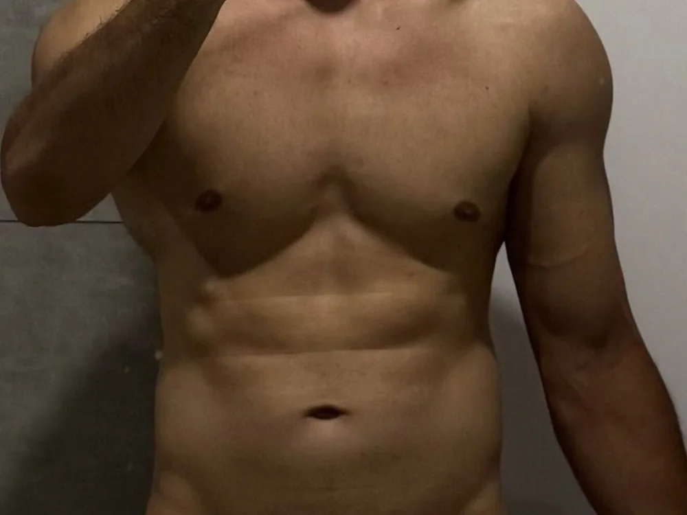 Sembang XXX Luar Talian bodybuilder_222