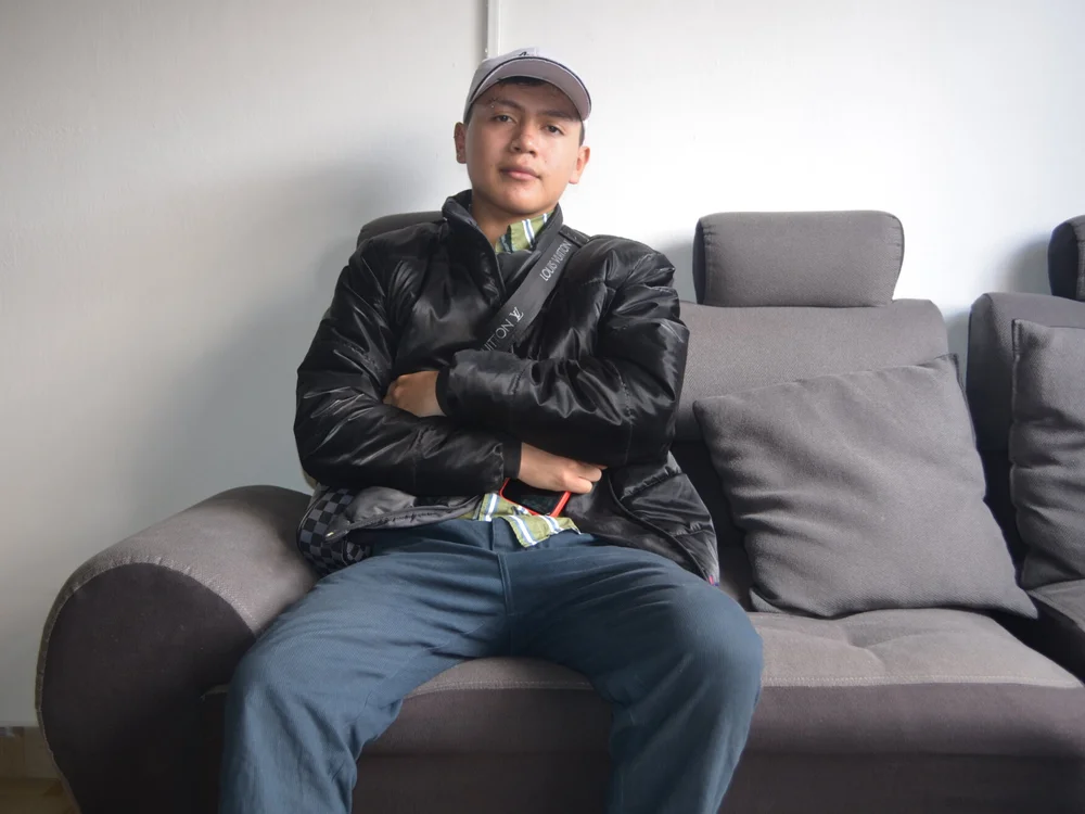 ismael12500 offline chatrum