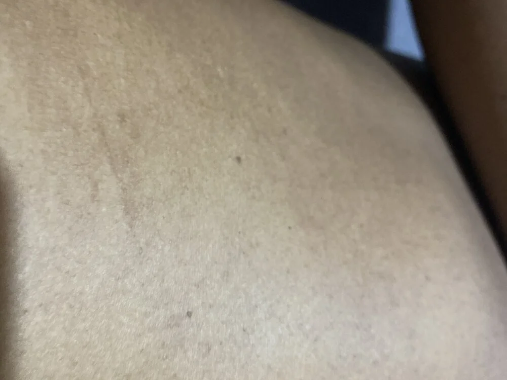 Chat +18 off-line de BlackCockGiver2