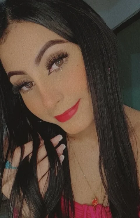 coupleayj30's Offline XXX Chat