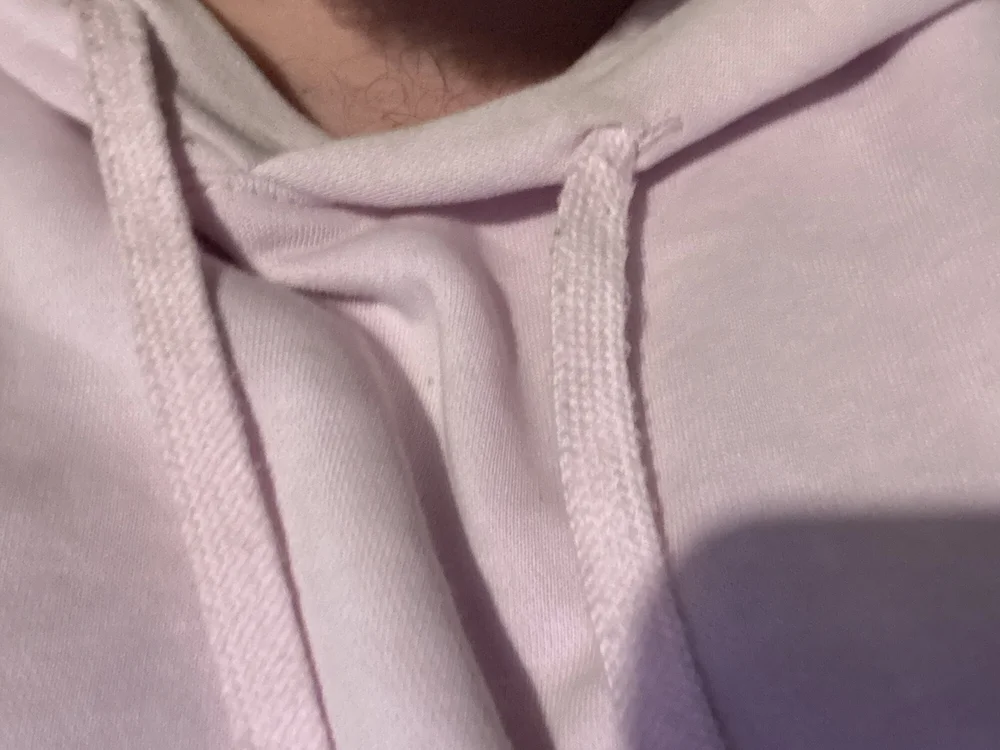 Offline chatovací místnost mulletchaz