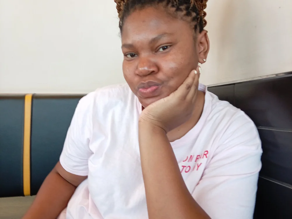 LightLinex's Offline XXX Chat