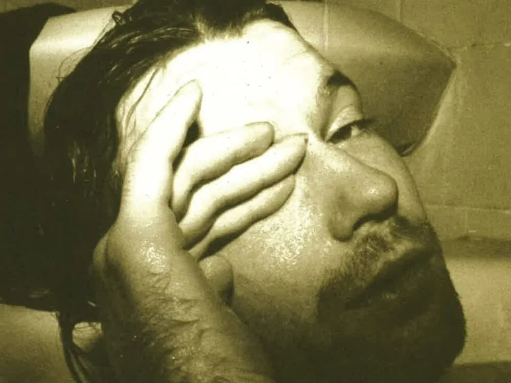 coerol05's Offline XXX Chat