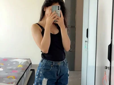 Cute_rubii_ - Girl 