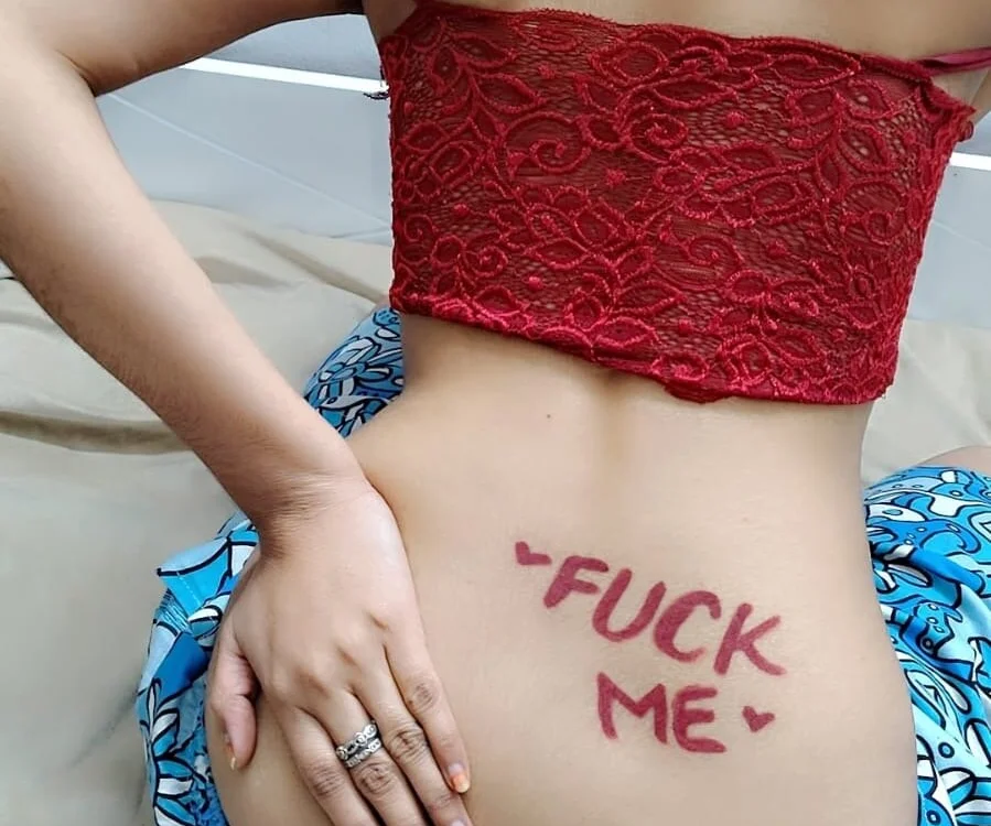 KANCHAN_SINGH_ Offline XXX Chat