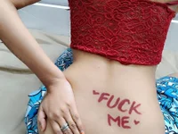 Модель KANCHAN_SINGH_