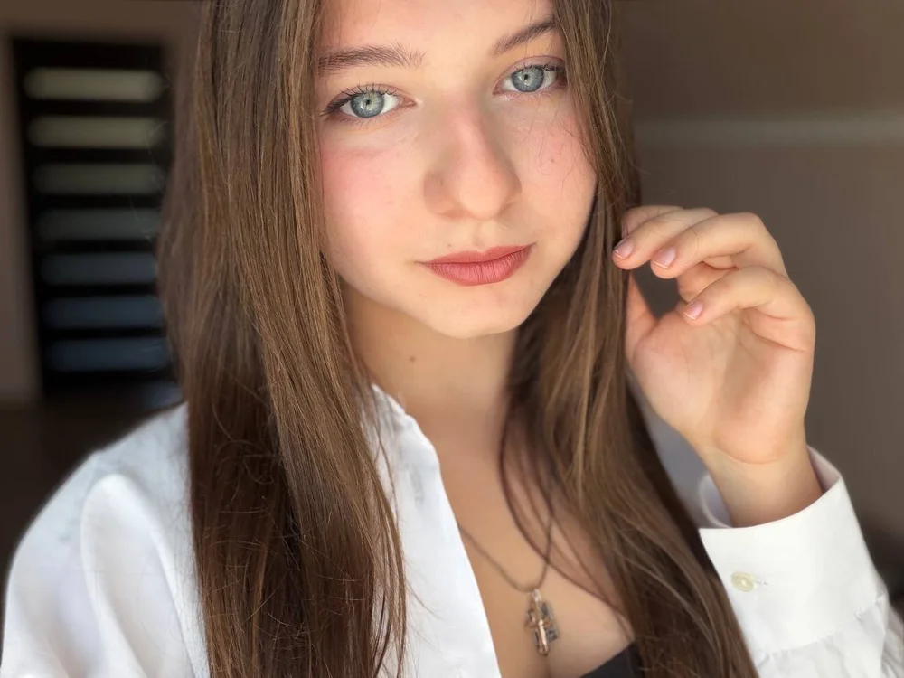 MarvelGair Offline XXX-Chat