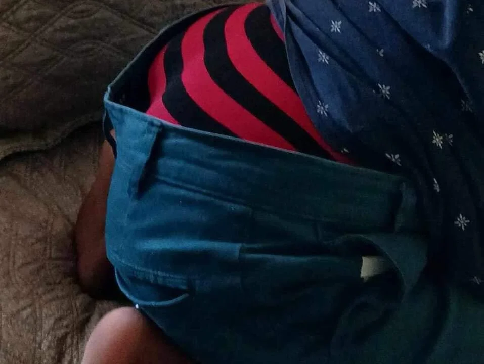 DurbanVerseX 오프라인 XXX 채팅