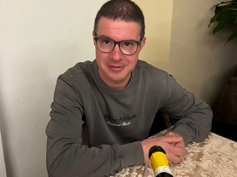 Mirko45's most recent online preview