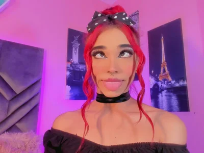 LeyXandrabraz profile