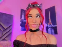 Модель LeyXandrabraz