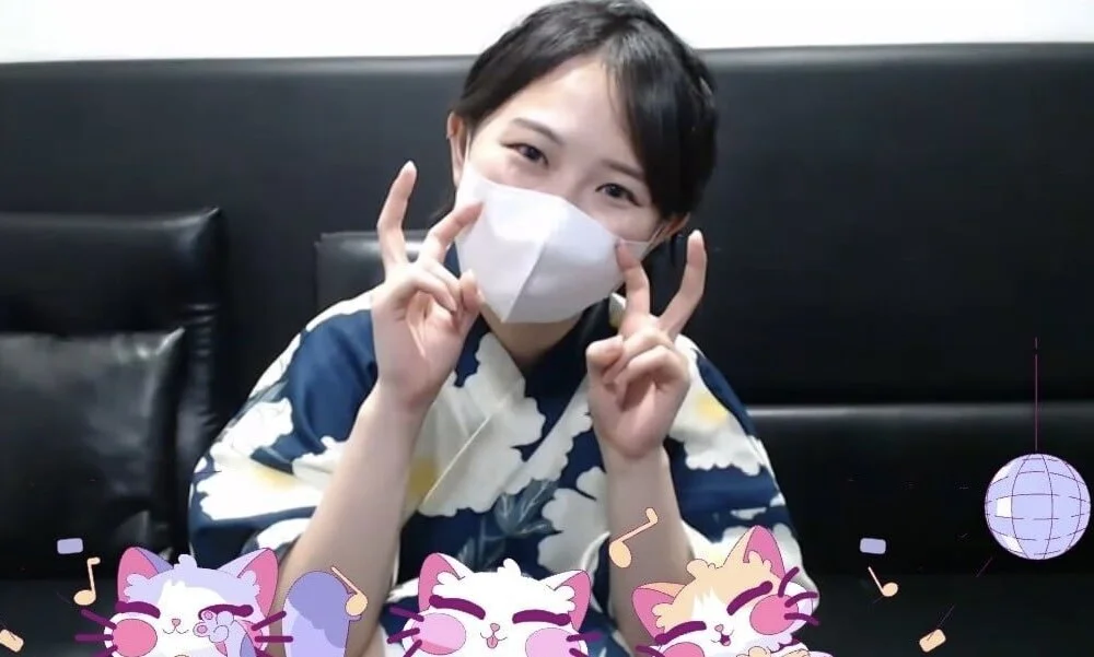 Ravi-ch's Offline XXX Chat