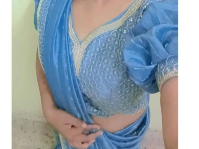 ANUHOT99 - Girl 