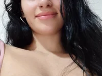 Charlotte_pleasure 라이브 XXX 채팅