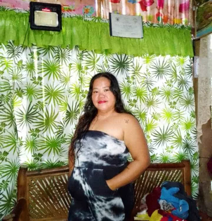 Shuvee1891 Obrolan XXX Offline