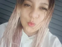 sami_1_8 Adlı Modelin Canlı XXX Sohbeti