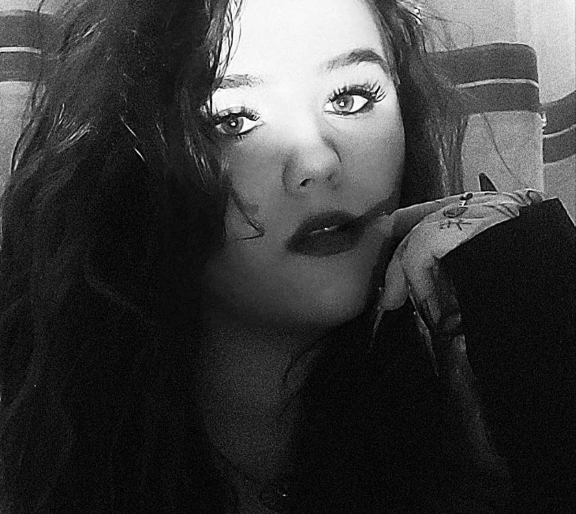 Chat +18 off-line de Veta_Stevensonn