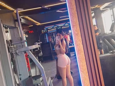 Gabriela_meow profile