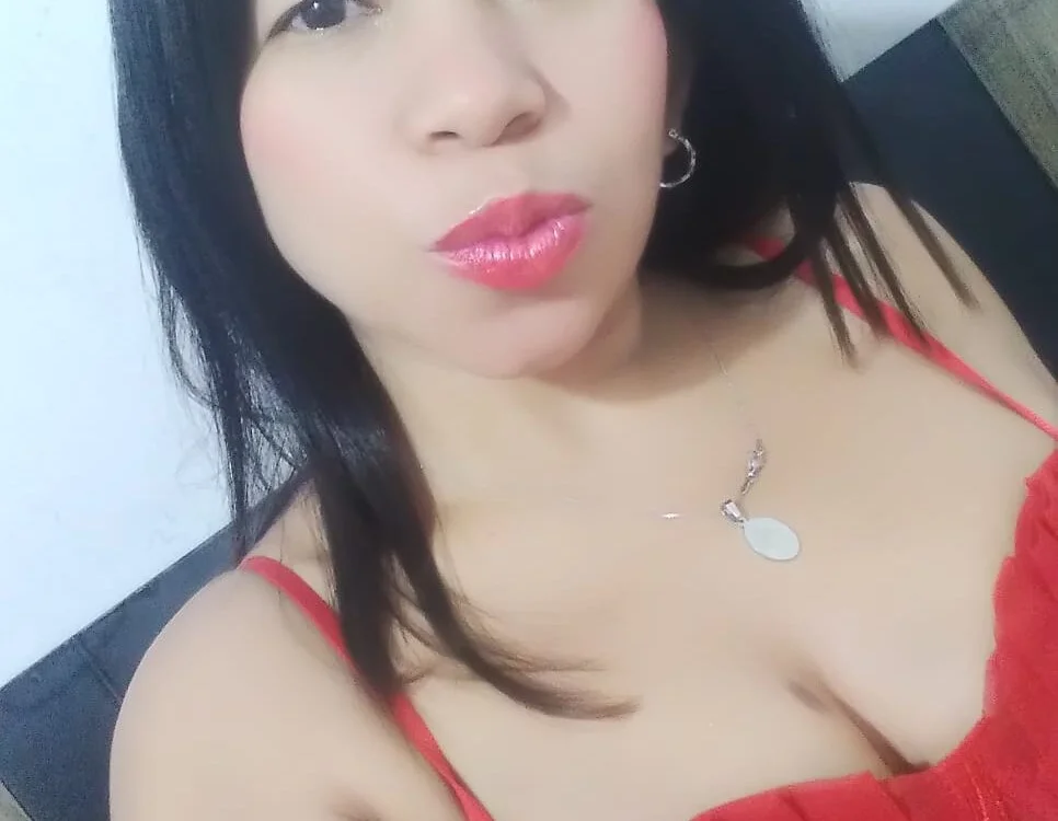 Офлайн-чат XXX MiaSex_0