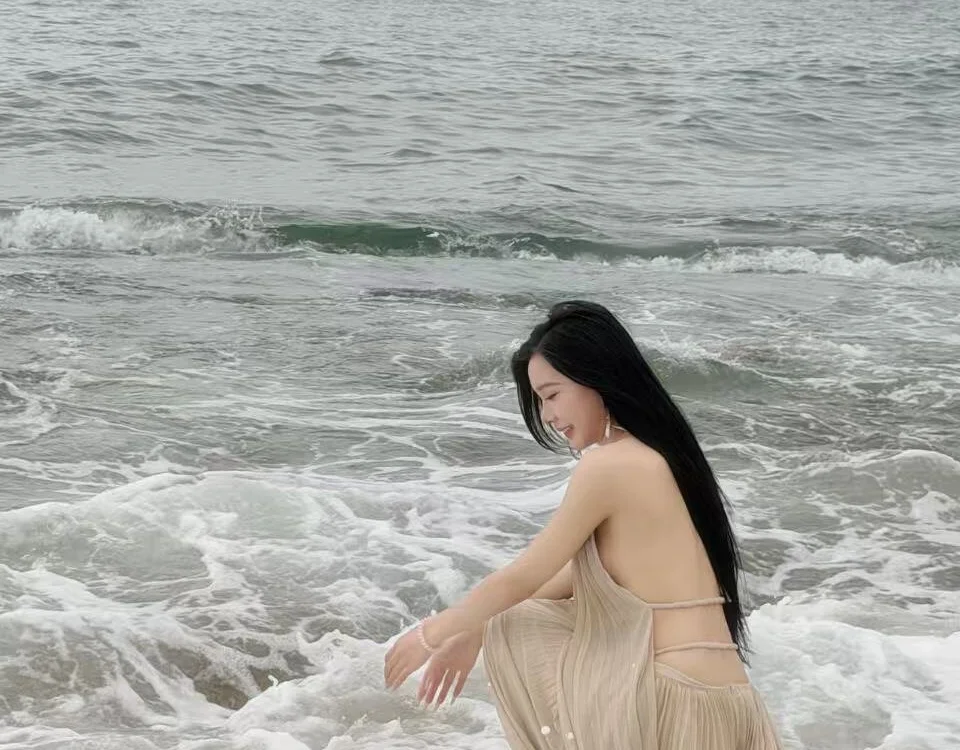 CBWH001 Chat XXX Ngoại tuyến