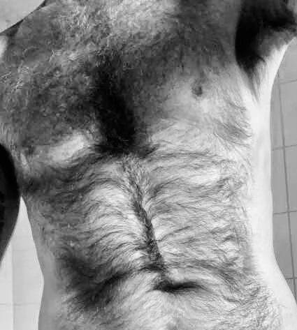 frankcastlefwb80 Offline XXX-chat