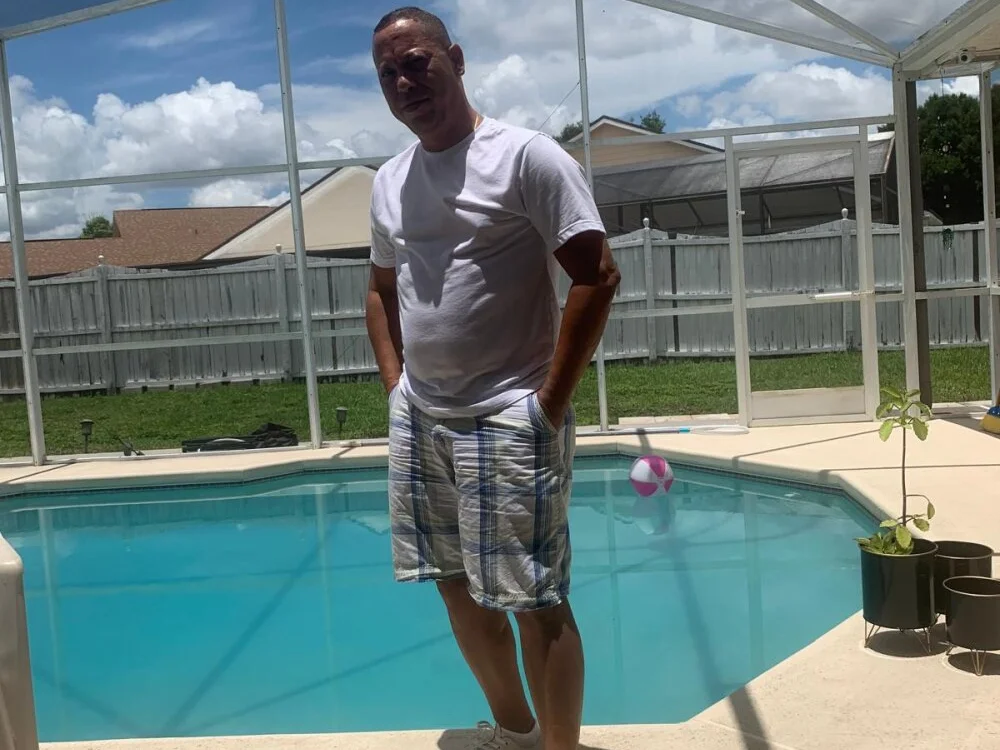 Daddy_1970のオフラインXXXチャット