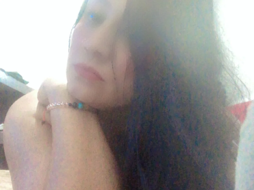 Offline XXX chat modela natyhot20