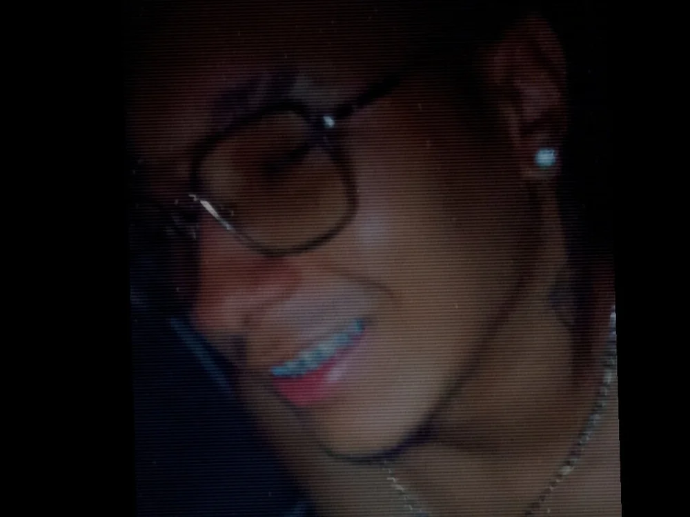 Chatroom XXX hors ligne de CamVersa_