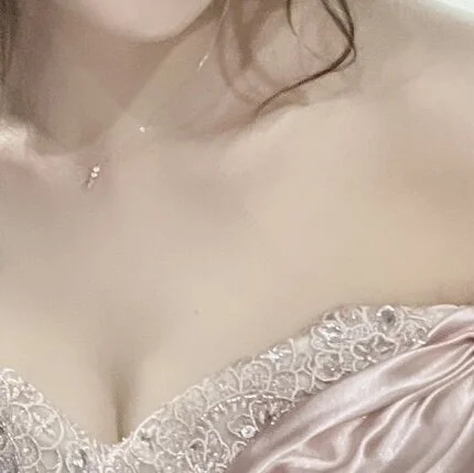 ranran- Chat XXX offline