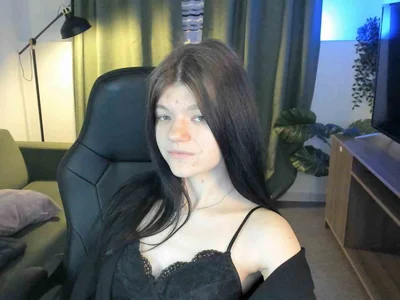 StasyaCollins profile