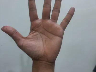 Rakeshsinghgarg - Boy 