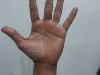 rakeshsinghgarg's webcam live show