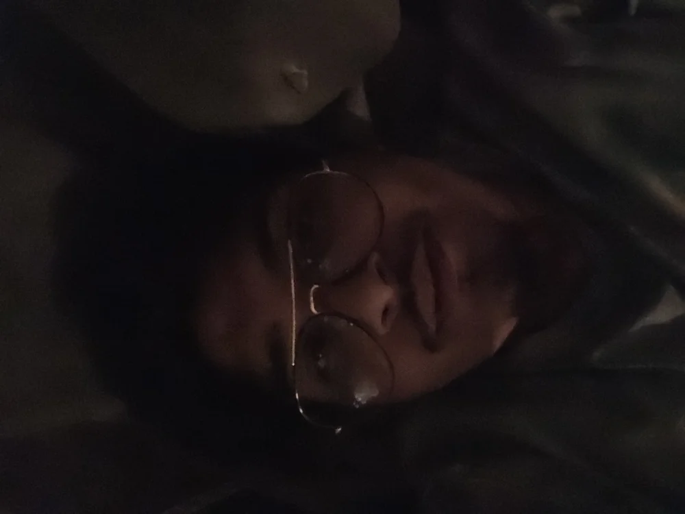 צ'אט XXX לא מקוון של Lowkeyhard420