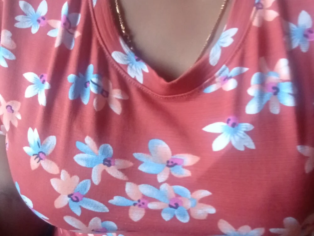 Chat XXX offline de crazysexy_aunty