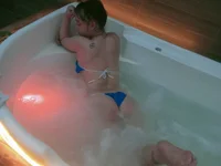 แชท XXX สดของ shantalc3rezo