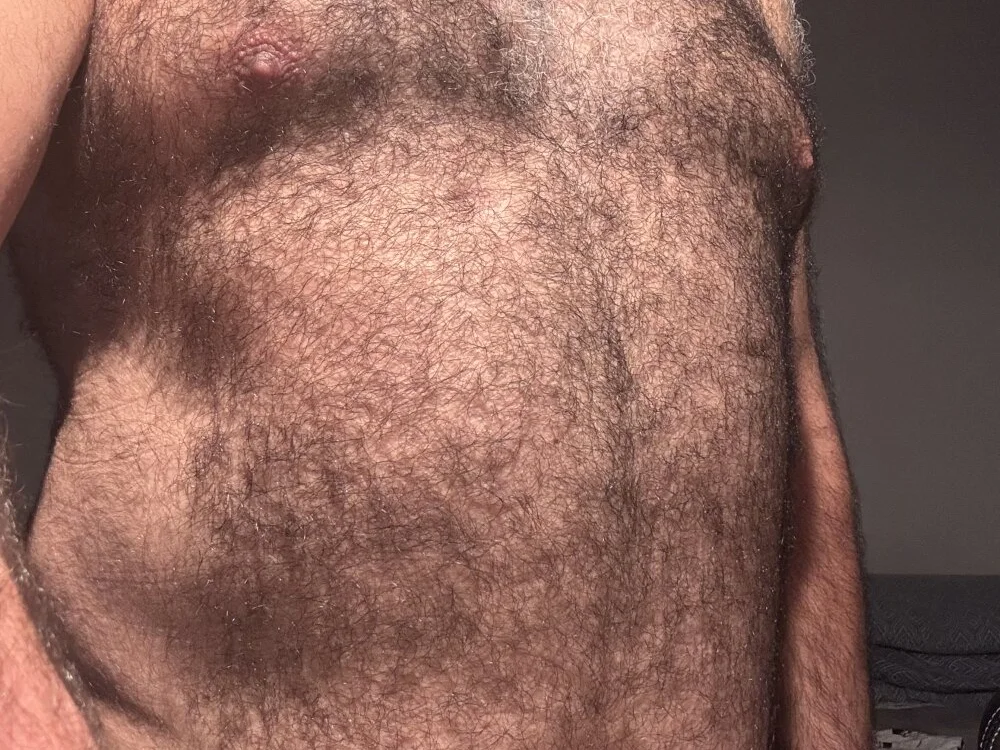 Laufla – Offline XXX chat