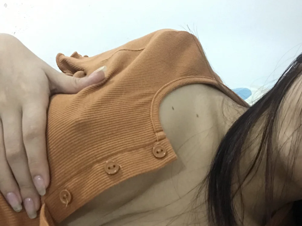 sweetcam555 offline chatrum