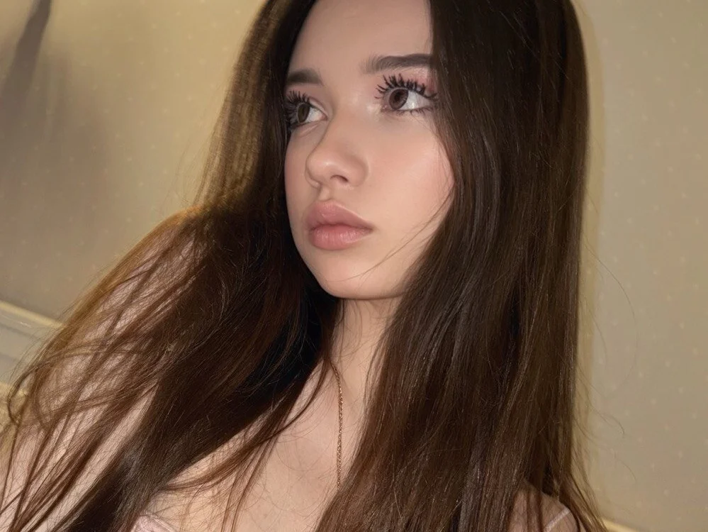 AgnesLege Offline XXX-Chat