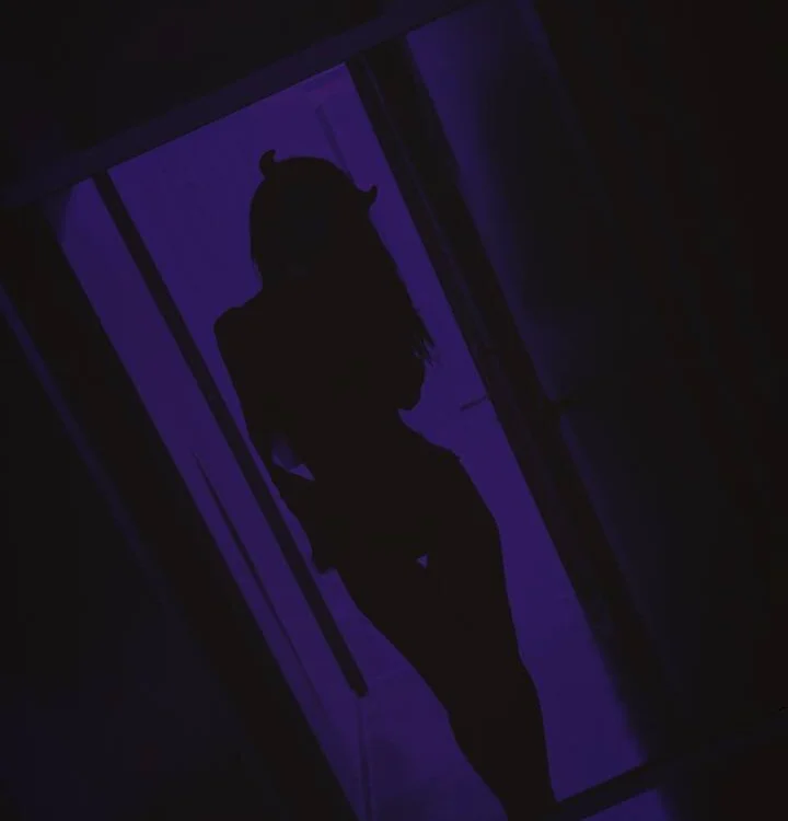 SakuraVibe's Offline XXX Chat