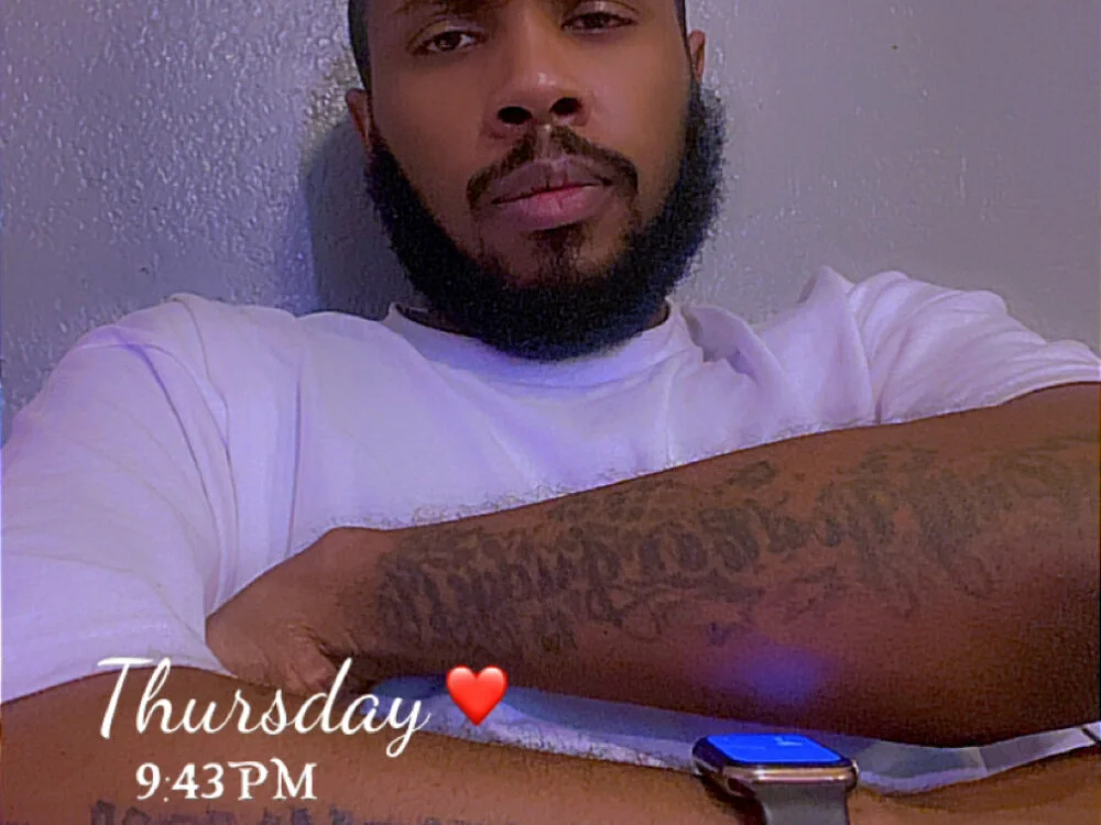 Offline XXX chat Caliclysm