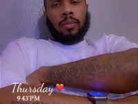 Модель Caliclysm