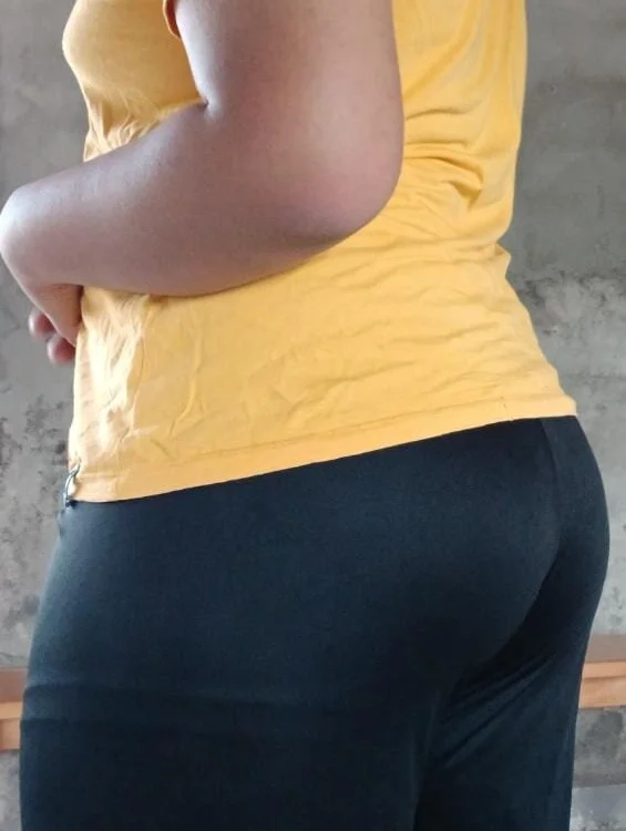 Offline XXX chat Gordinhosafs