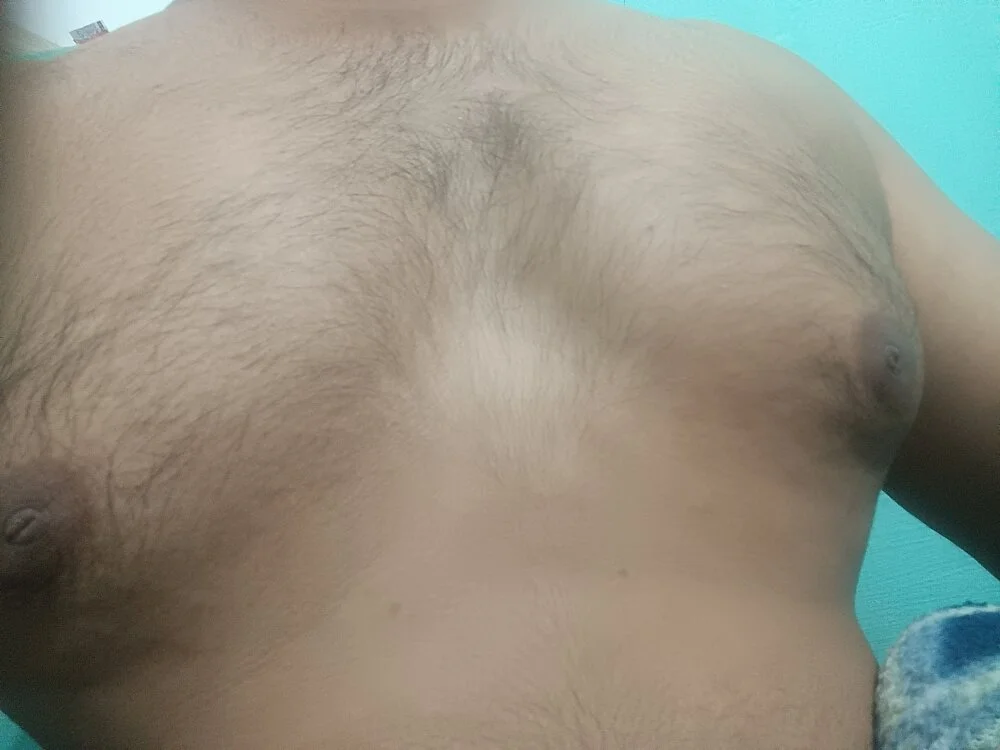 Sexacock01 離線 XXX 聊天