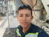 Juanpollag