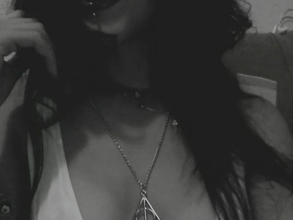 tinkerlu's Offline XXX Chat