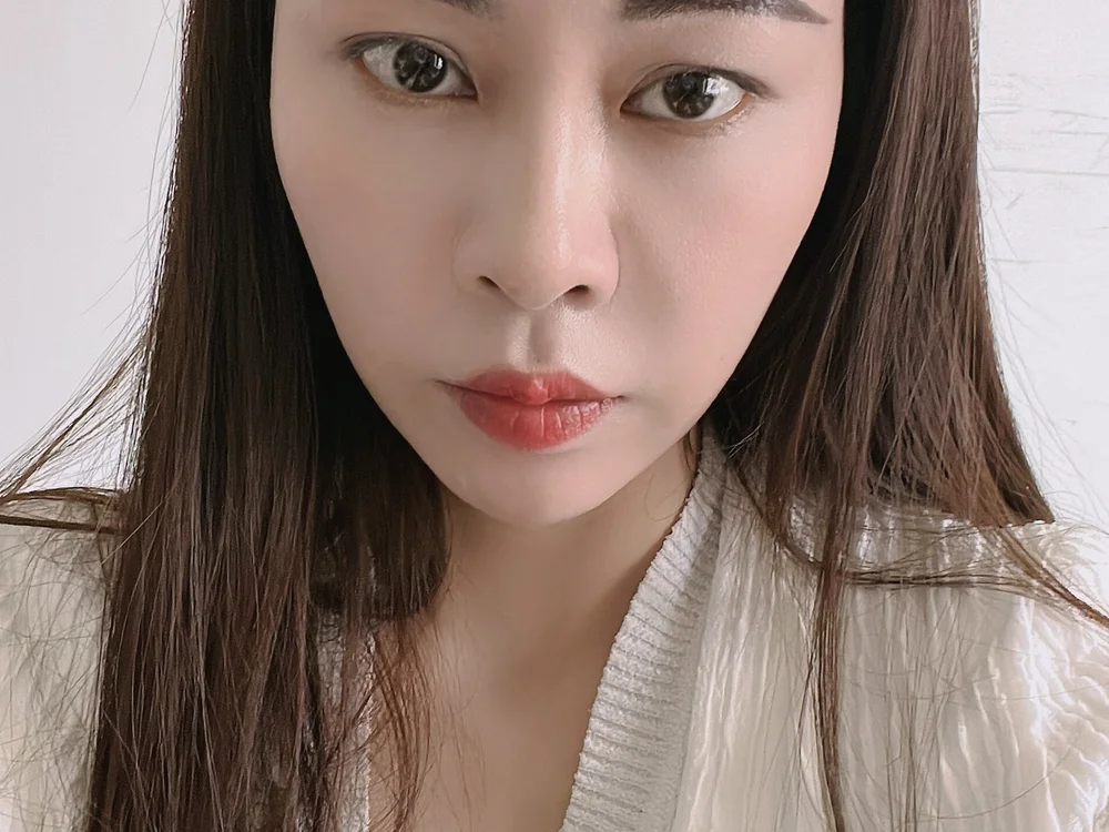 ljj2424 offline chatrum