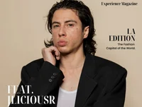 Profile