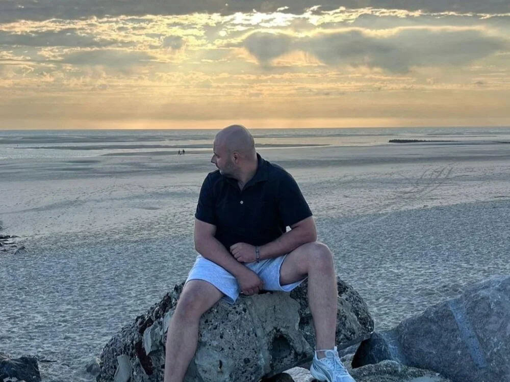 دردشة Varonin_123Nataly_ الجنسية دون اتصال