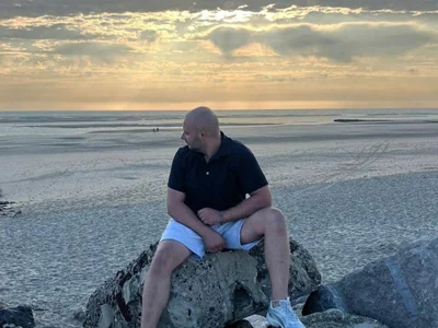 Varonin_123Nataly_ profile